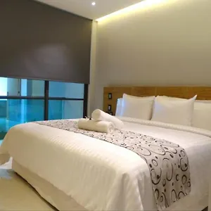 Hotel Kavia