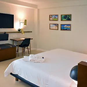 Mex **** Cancún