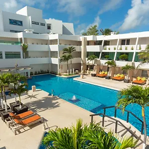 Flamingo Hotell