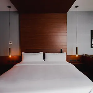 Kayak Luna 4* Playa del Carmen