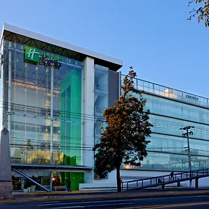 Express Guadalajara Expo, An Ihg 4* Zapopan