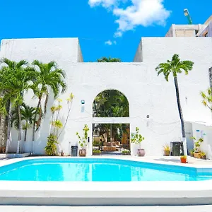 Hotel Hotel Parador