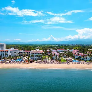 Marival Emotions & Riviera Nayarit By Mercure 5* Nuevo Vallarta