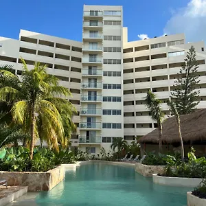 Hotel Calypso