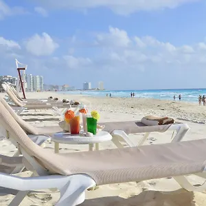 3* Hotel Mia