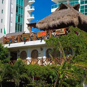 Hotel Natura