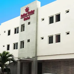 Hotel Gaby